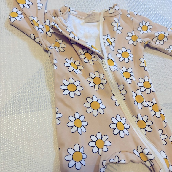 SIIX Daisy Sleeper from SpearminLOVE - EUC - Picture 3 of 3